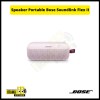 Speaker Portable Bose Soundlink Flex II